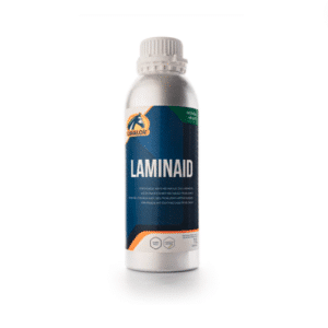 Laminaid supports metabolic problems