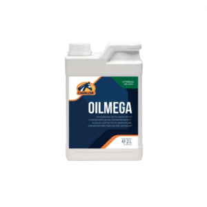 Oilmega 2l