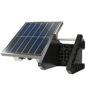 Solar panel 20 watt