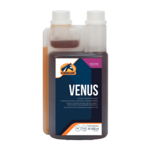 Venus hormonal support 500ml