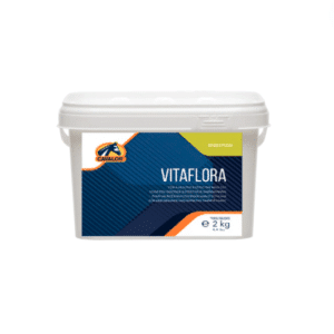 Vitaflora 2kg