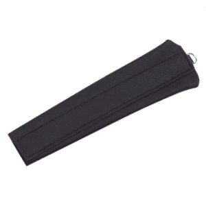 Zilco neoprene tail wrap