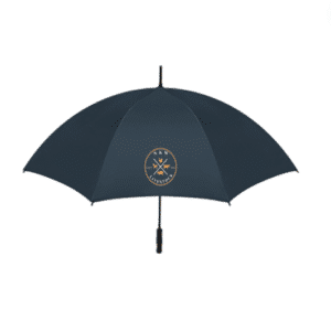 N&W Livestock Umbrella