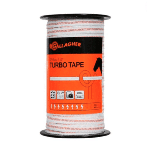 12205mm turbo tape.png