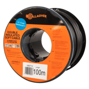 2205mm double insulated soft cable 100m.png