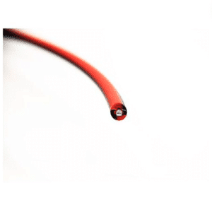 2205mm high conductive cable.png