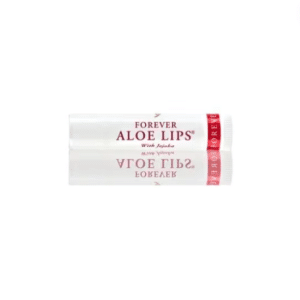 Aloe lips 42025g.png