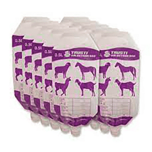 Antahi 0205l trusti colostrum bags x 10.png