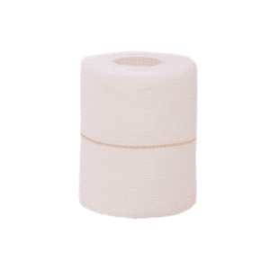 Bandage elastic adhesive 7205cm.png