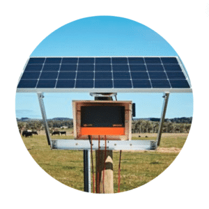 Solar & Solar Kits