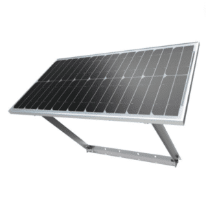 Solar Panel 130 Watt