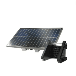 Solar Panel 40 Watt