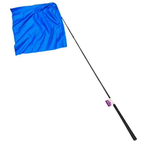 Training Flag Whip