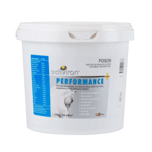 Value plus activiron performance plus powder 3205kg.png