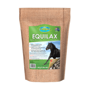 Vetafarm equilax 1205kg.png