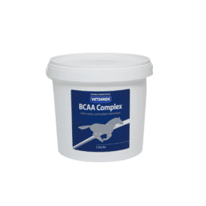 Vetsense bcaa complex powder 2205kg.png