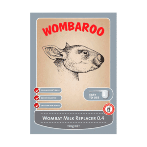 Wombaroo wombat milk replacer 0204.png