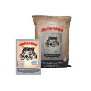 Wombaroo wombat milk replacer 0206 range.png