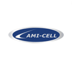 Lami Cell Logo