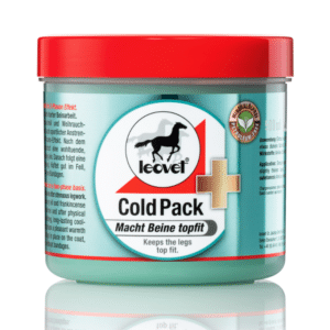 Leovet Cold Pack