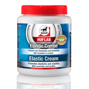 Leovet Elastic Cream