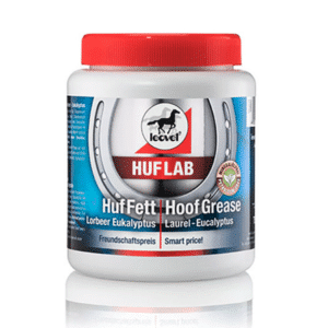 Leovet Hoof Grease