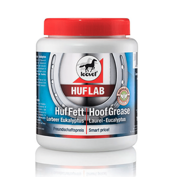 Leovet Hoof Grease