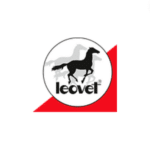 Leovet Logo