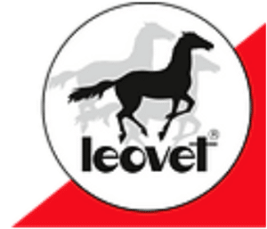 Leovet Media