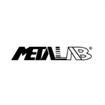 Metalab Logo