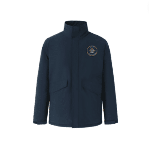 N&W Livetock Unisex Jacket