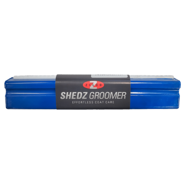 Shedz Groomer Large