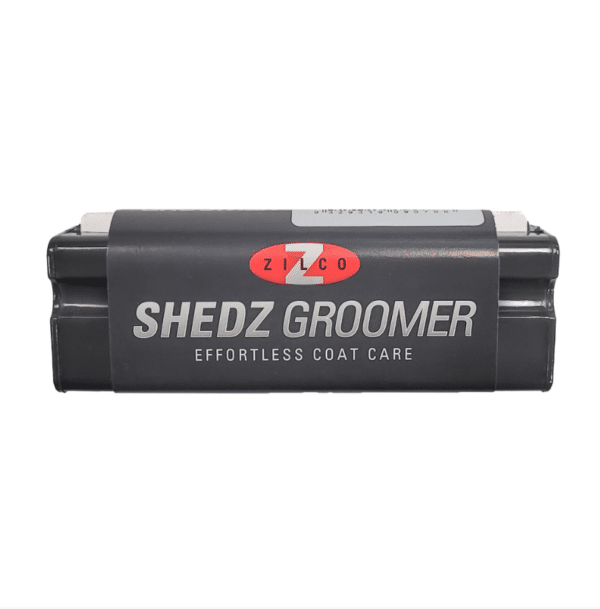 Shedz Groomer Small