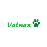 Vetnex Logo