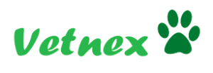 Vetnex Media