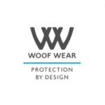 WoofWear Logo