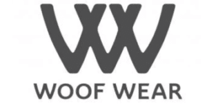 WoofWear Media