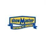 ShowMaster Logo