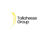 Tallahesse Group Logo