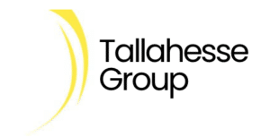 Tallahesse Group Media