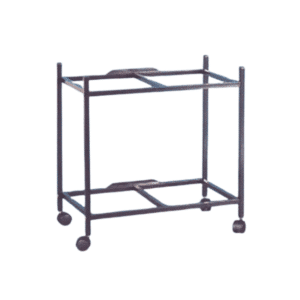 75cm Flight Cage Stand