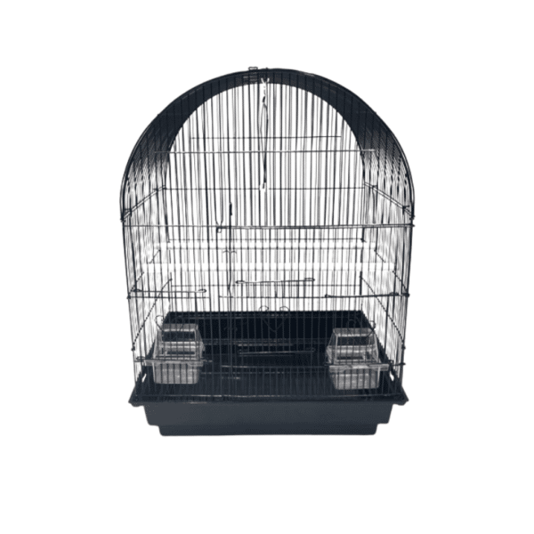 Bird Cage 53cm High