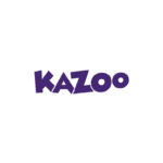 Kaoo Logo