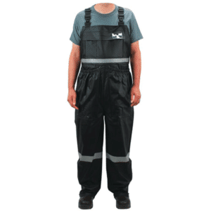 Milking Bib Overalls UtiliBib