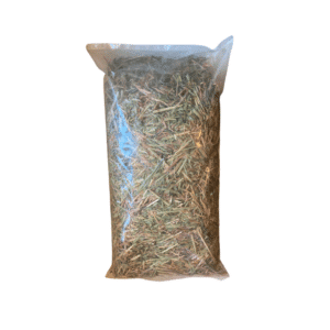 Oaten Hay (Rabbit : Guinea Pig)