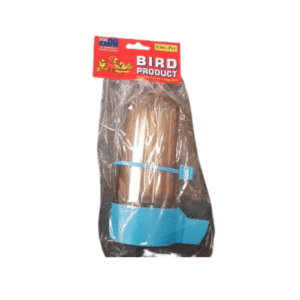 Plastic Tube Waterer Jumbo