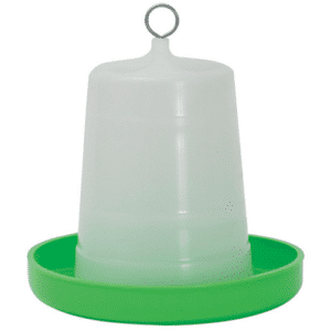 Poultry Feeder 5Kg